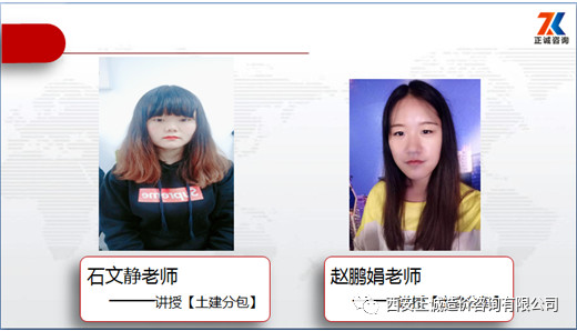 20200327/5e7dbf6c2c98c.png image.png