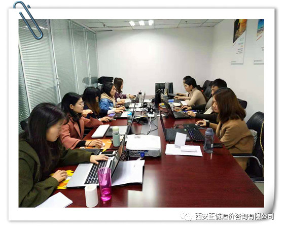 20200327/5e7dbf723db97.png image.png