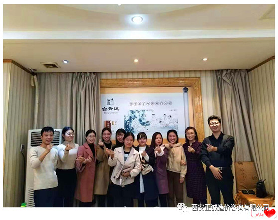 20200327/5e7dbf7807695.png image.png