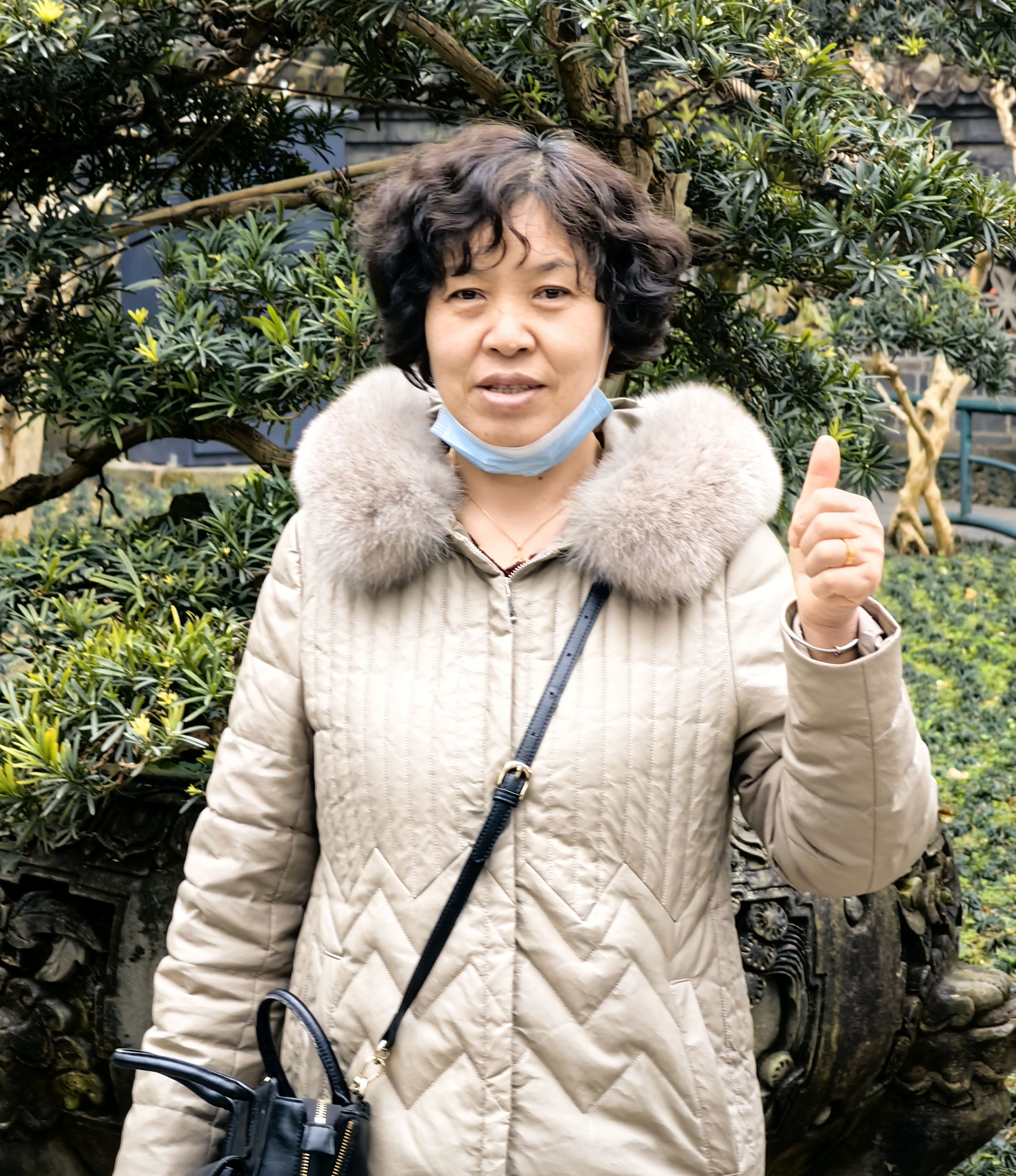 劉陽(1)蘭州分公司_副本.jpg