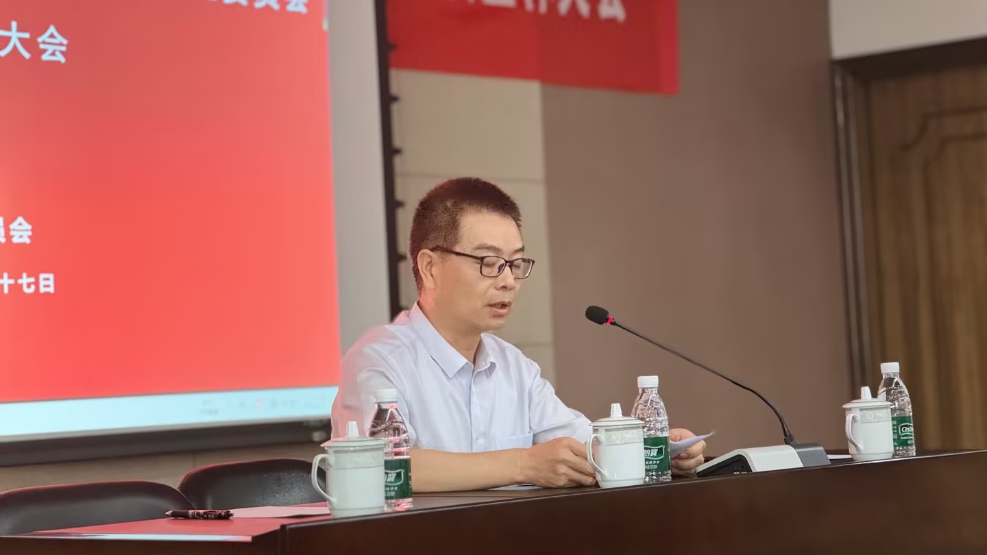 王會(huì)堂指標(biāo)案例1.jpg