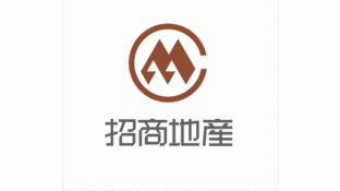招商地產