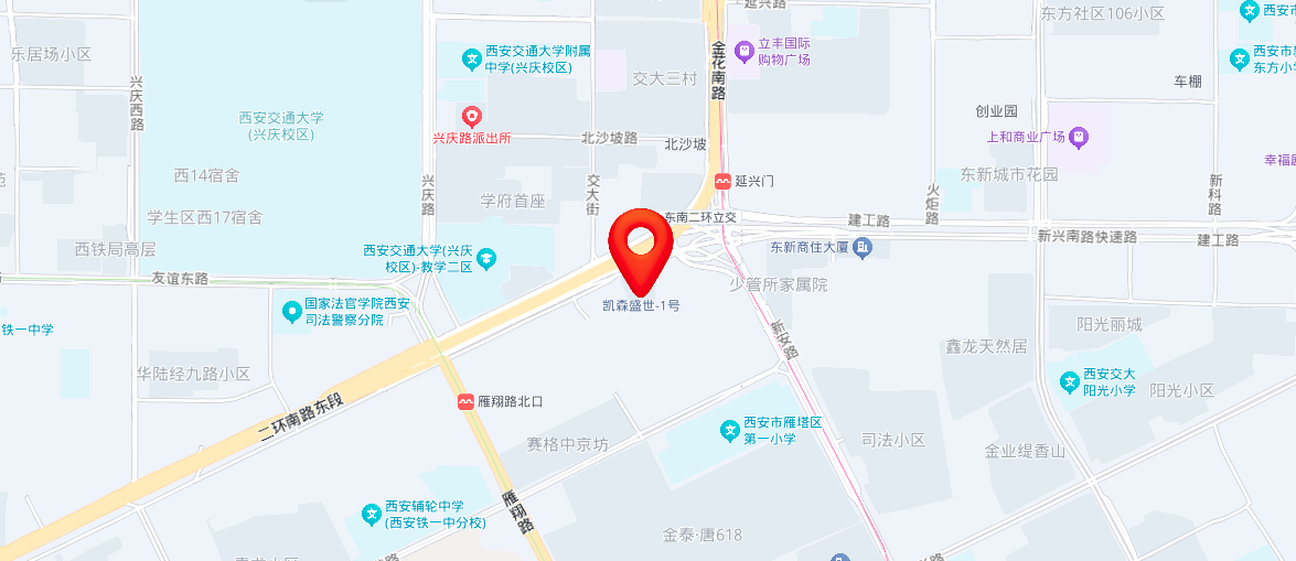 20250818/68a28b9056754.png e9ef35af-9eec-4bac-939c-040f3ab7741e.png