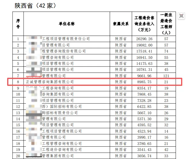 20250922/68d126343e749.png 企業微信截圖_17585372626907.png