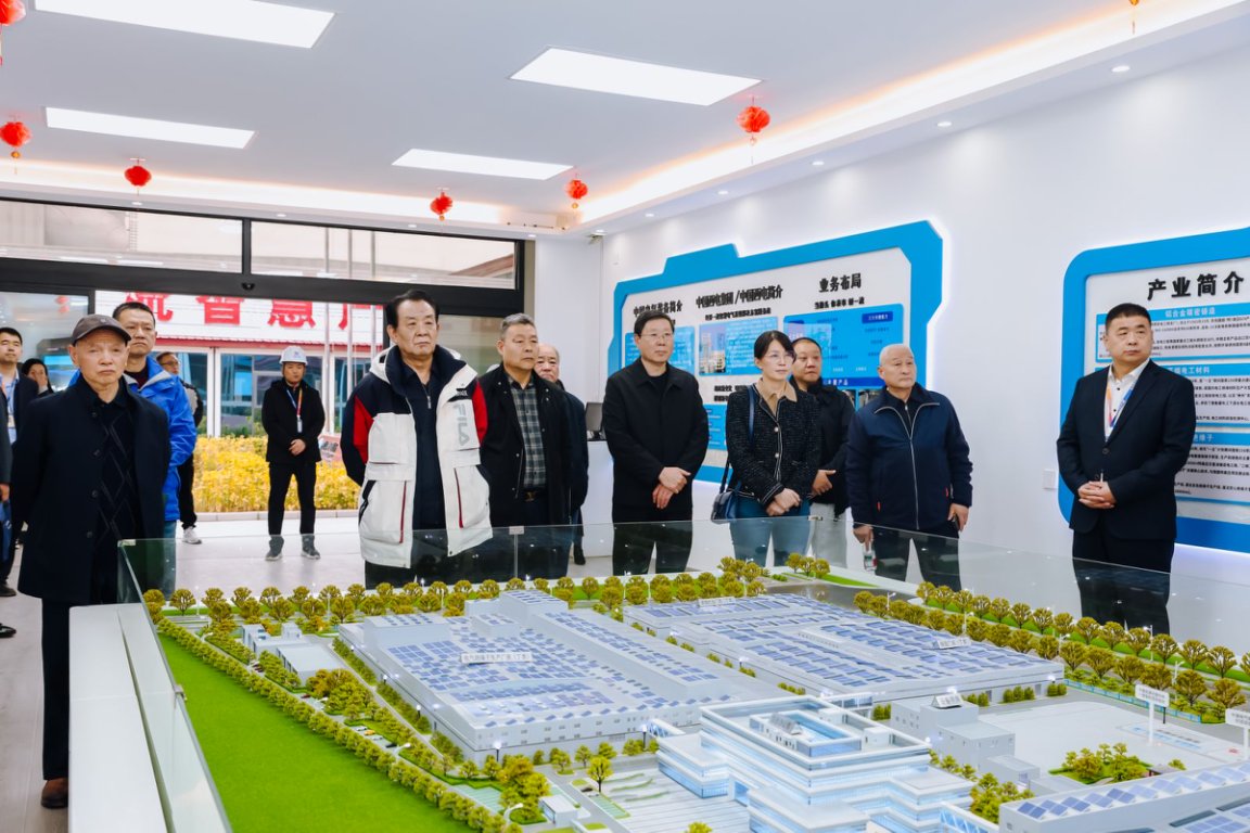 20251107/690d4cf5d8e09.jpg 4.jpg