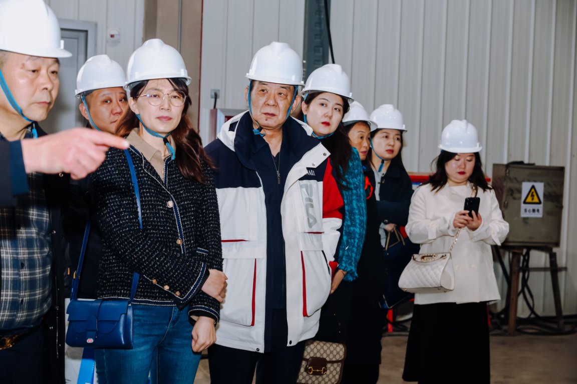 20251107/690d4d1798a4f.jpg 39.jpg