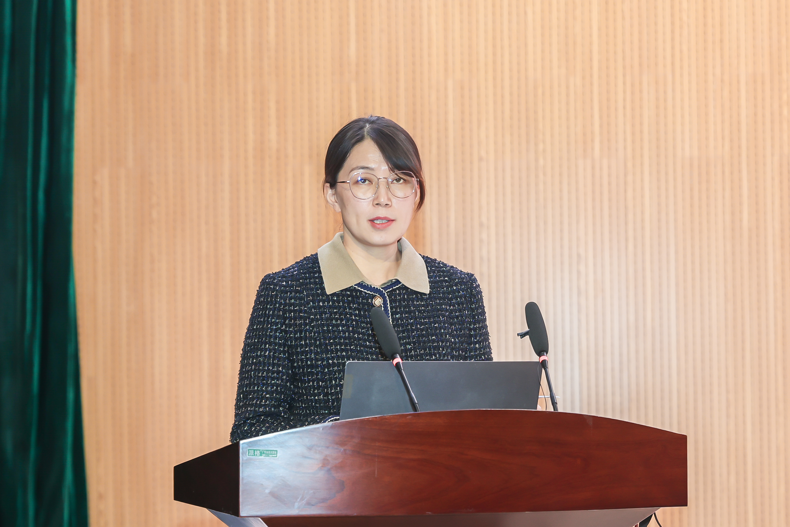 20251107/690d4e9414d43.jpg 郭紅梅 2.jpg